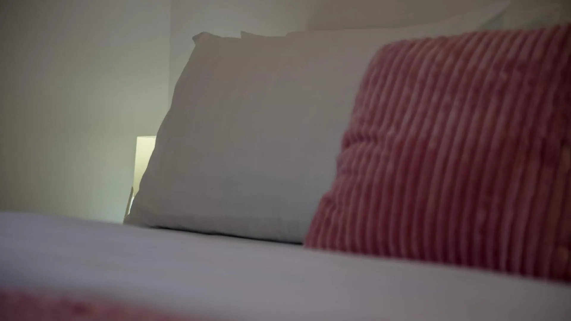 Ferienwohnung Fuer 6 Personen Ca 90 M In Dramalj, Adriakueste Kroatien Kvarner Bucht Croatia